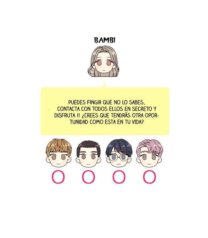 Capitulo 24 page 45