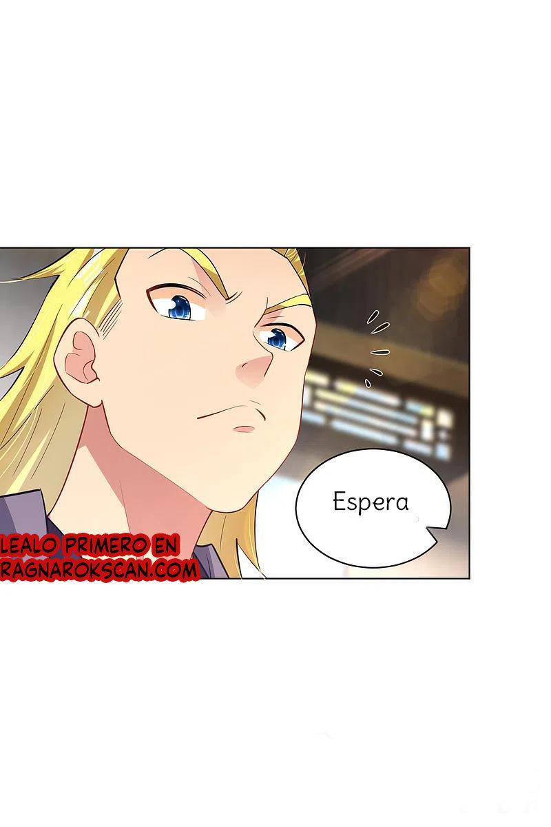 Capitulo 221 page 14