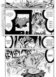 Capitulo 21 page 31