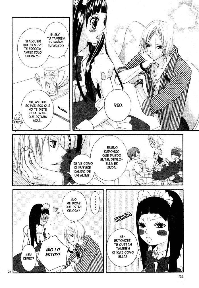 Capitulo 5 page 25