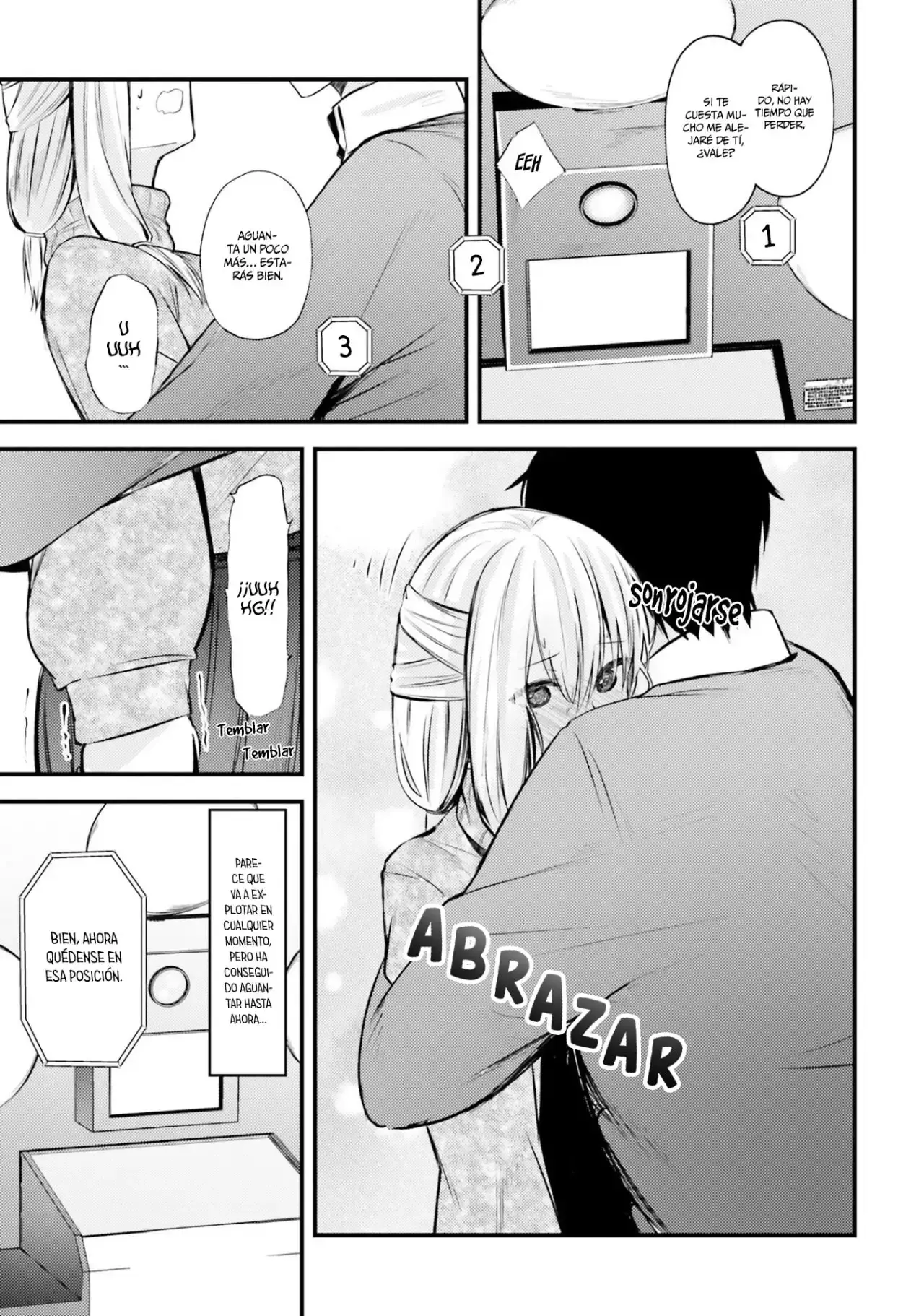 Capitulo 11 page 26