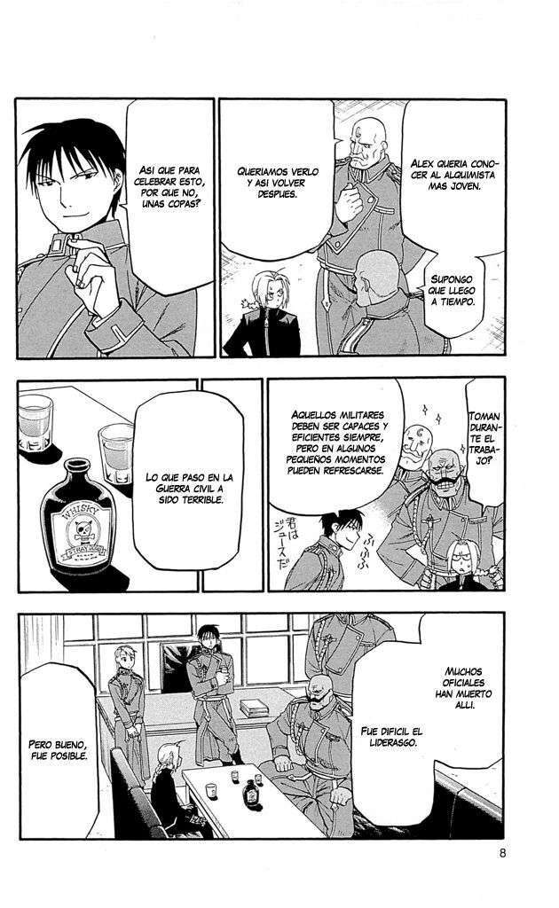 Capitulo 0.1 page 7