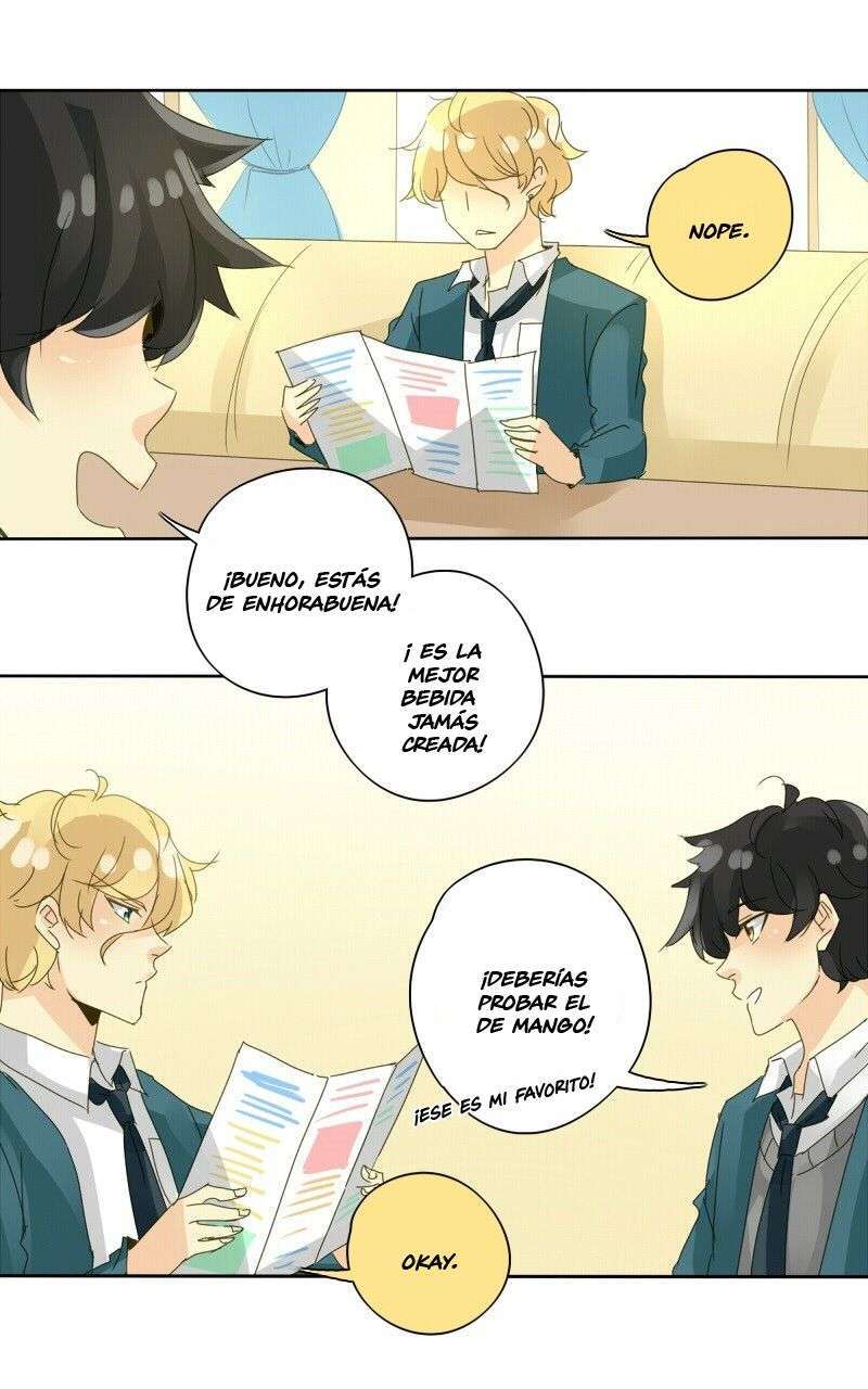 Capitulo 47 page 29