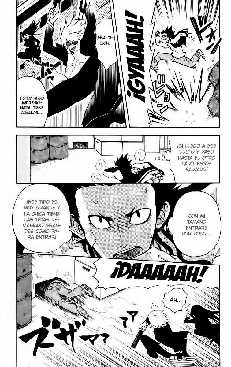 Capitulo 4 page 19