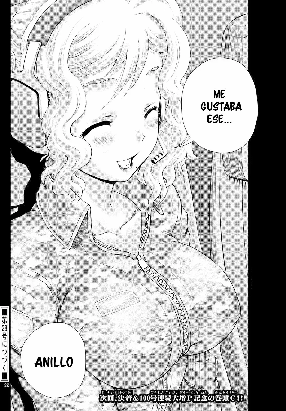 Capitulo 253 page 24