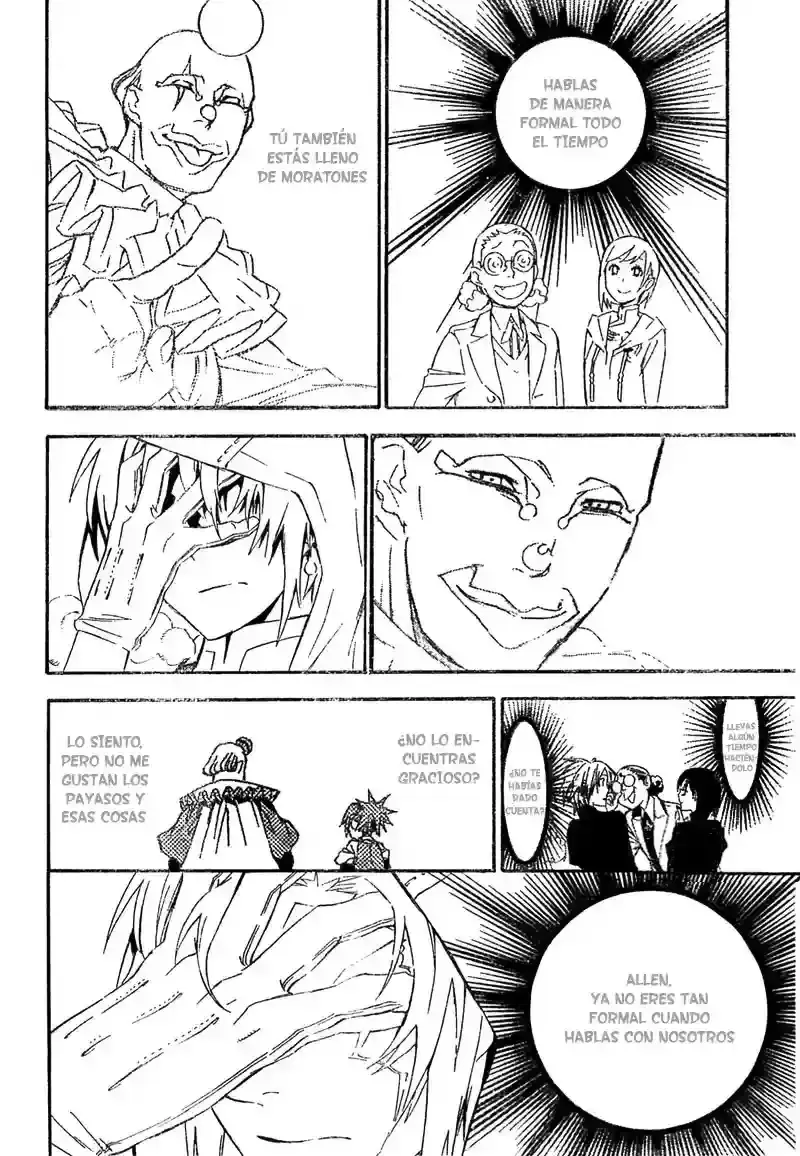 Capitulo 173 page 4