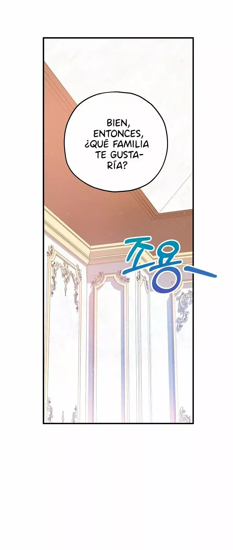 Capitulo 21 page 3