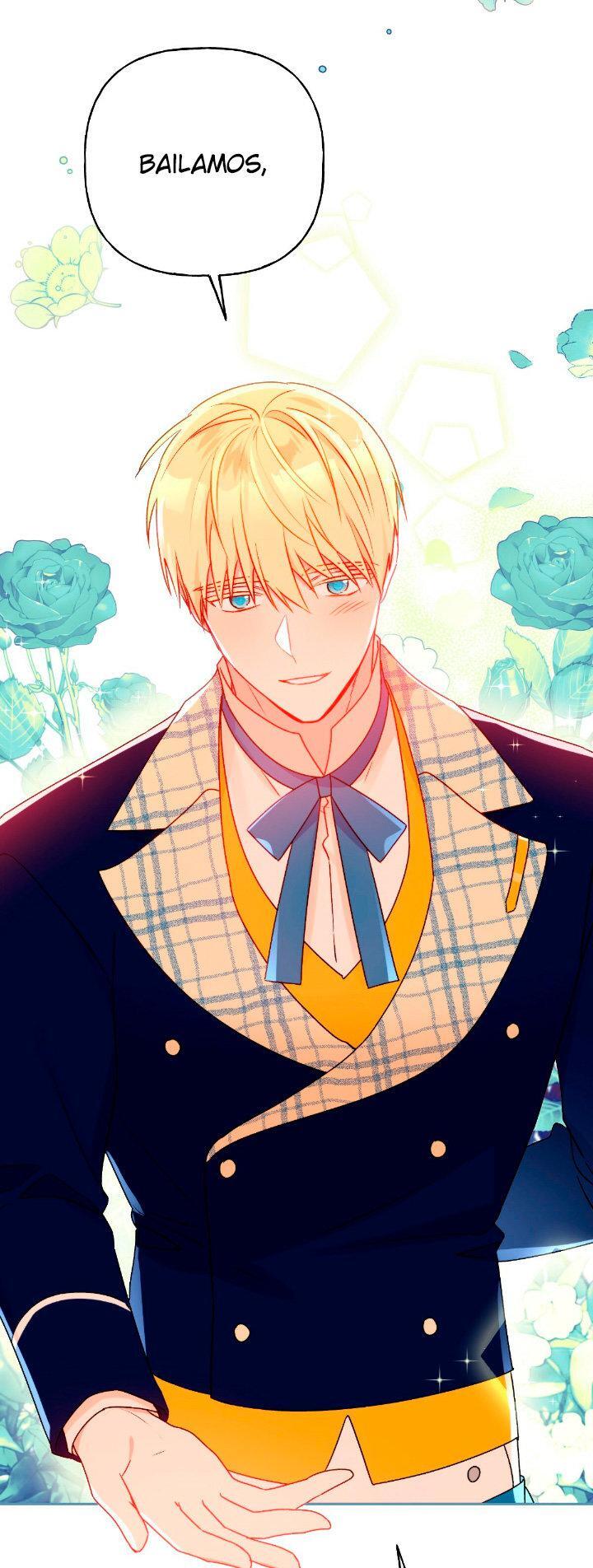 Capitulo 53 page 65