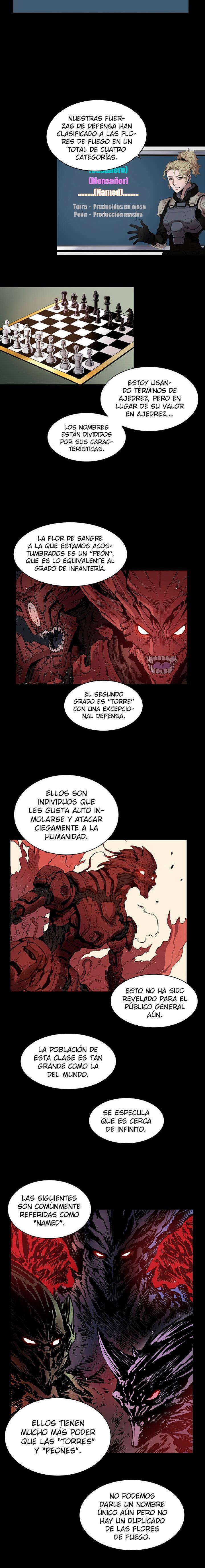 Capitulo 14 page 11