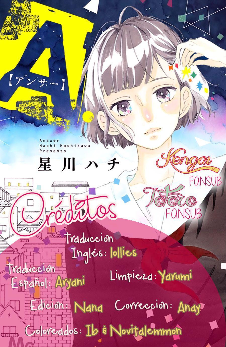 Capitulo 2 page 1