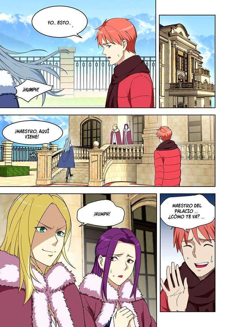 Capitulo 378 page 3