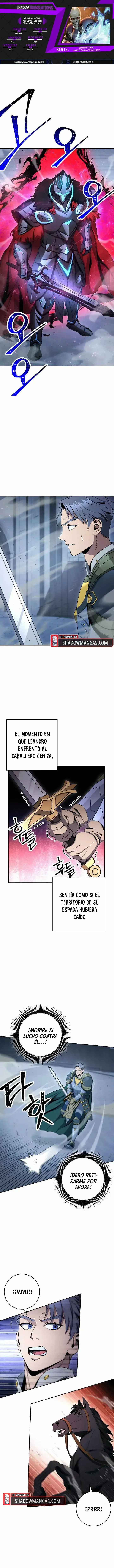Capitulo 196 page 1