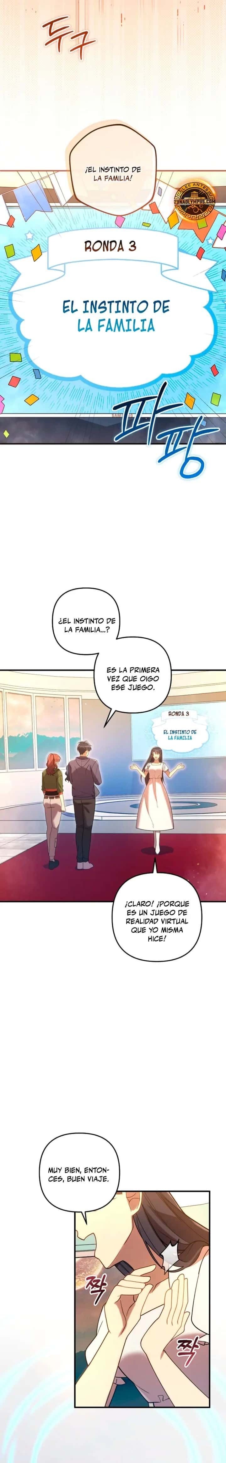 Capitulo 158 page 6