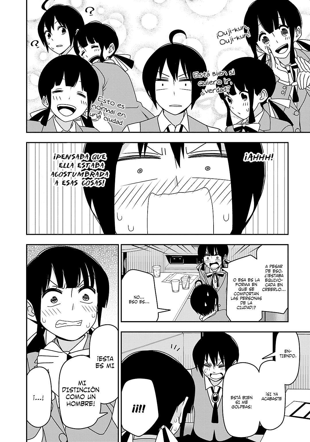 Capitulo 16 page 10