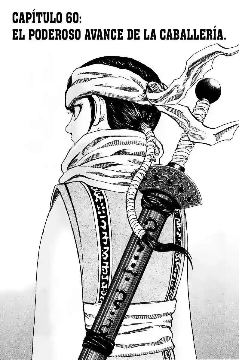 Capitulo 60 page 19