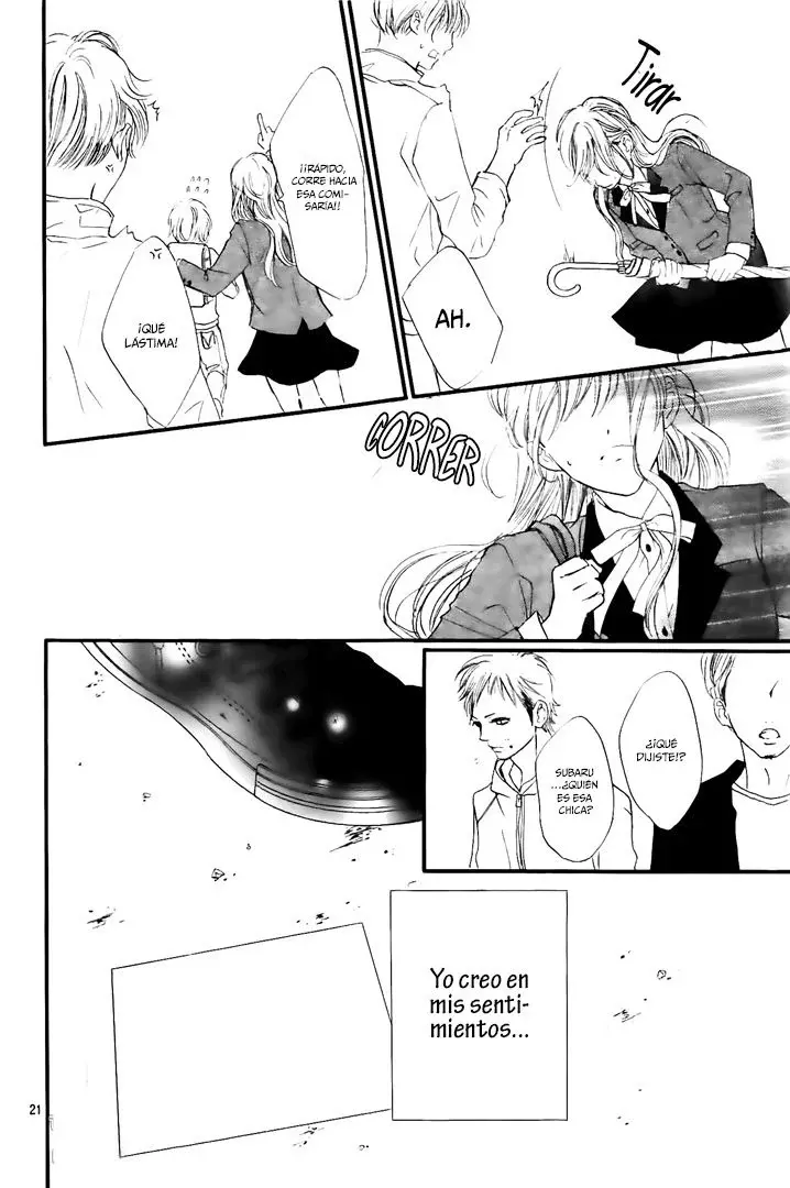 Capitulo 44 page 23