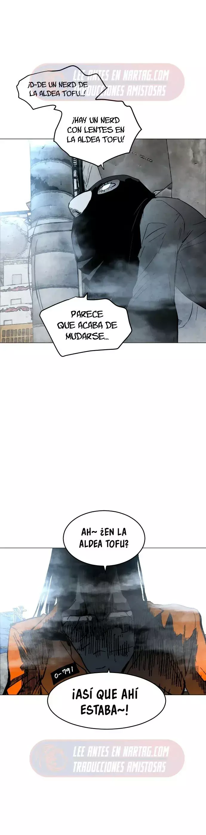 Capitulo 1 page 62