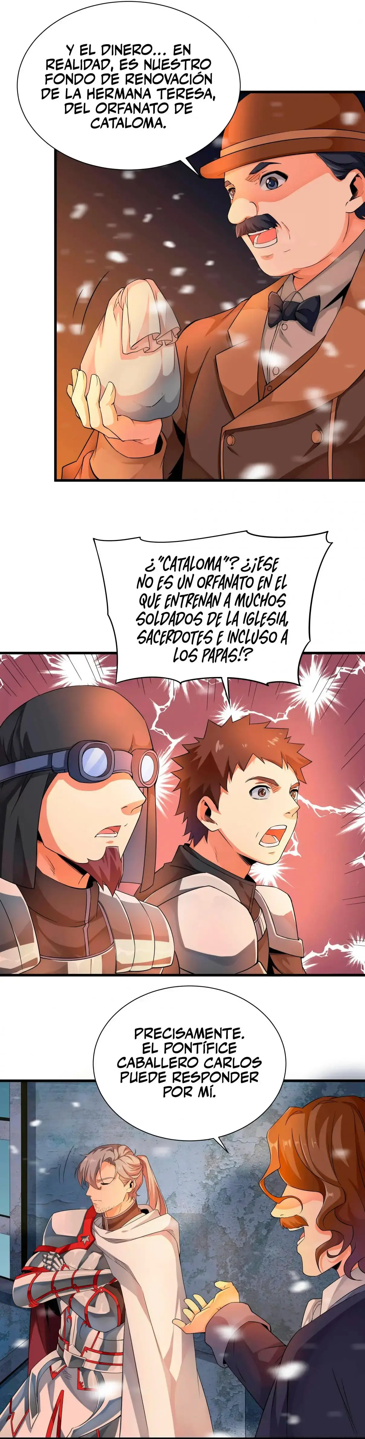 Capitulo 17 page 13