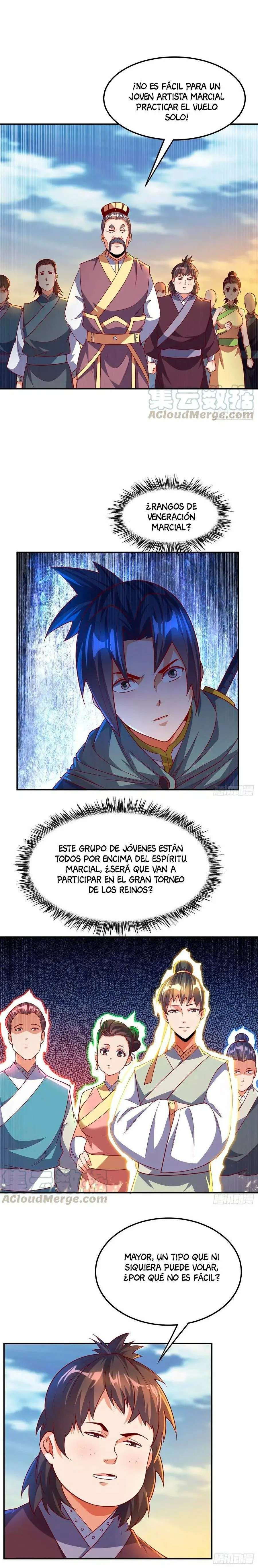 Capitulo 185 page 4
