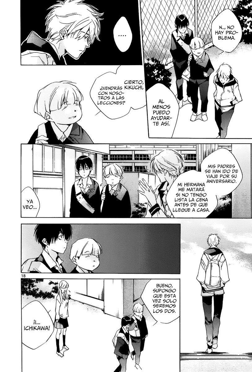 Capitulo 11 page 19