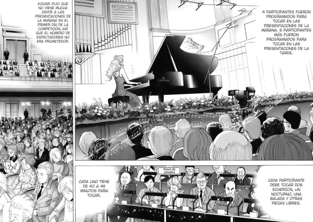 Capitulo 112 page 11
