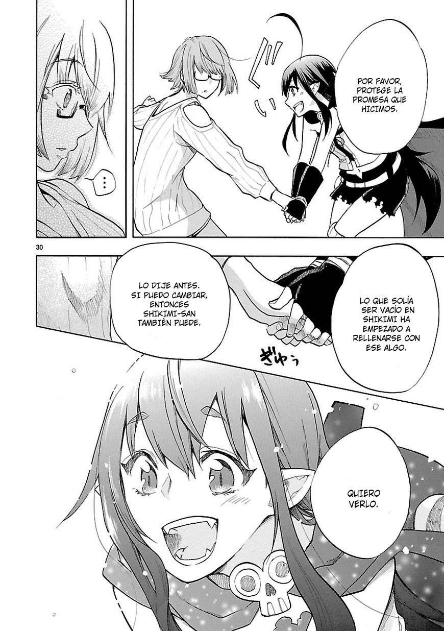 Capitulo 42 page 31