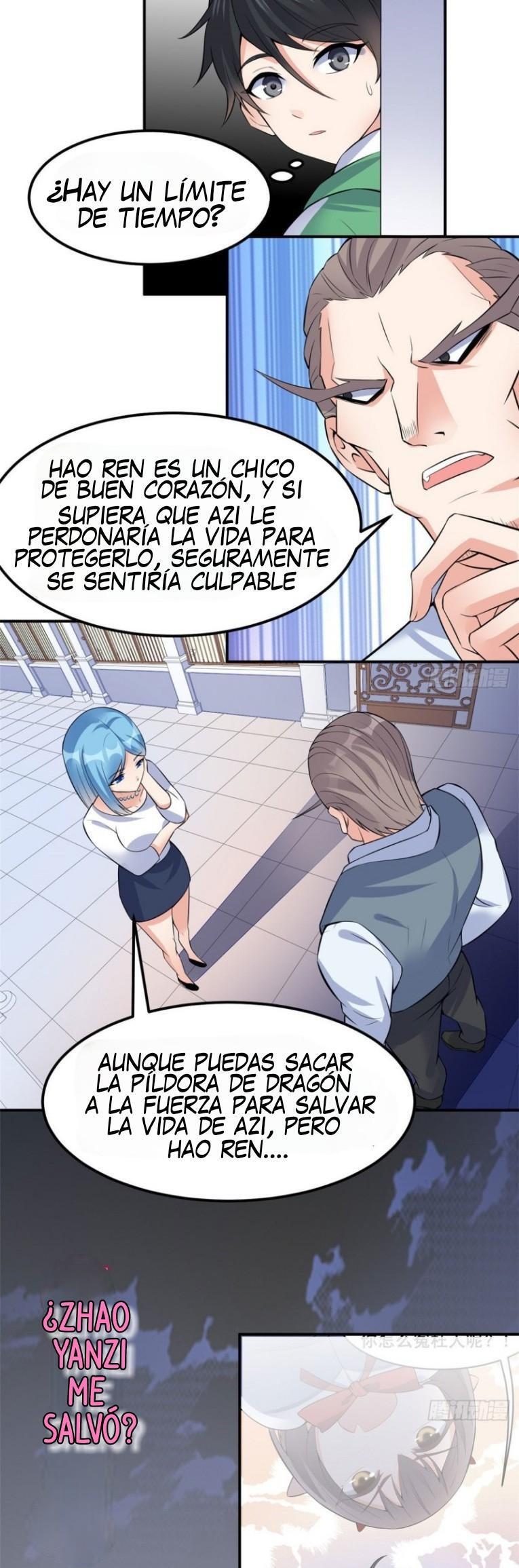 Capitulo 5 page 12