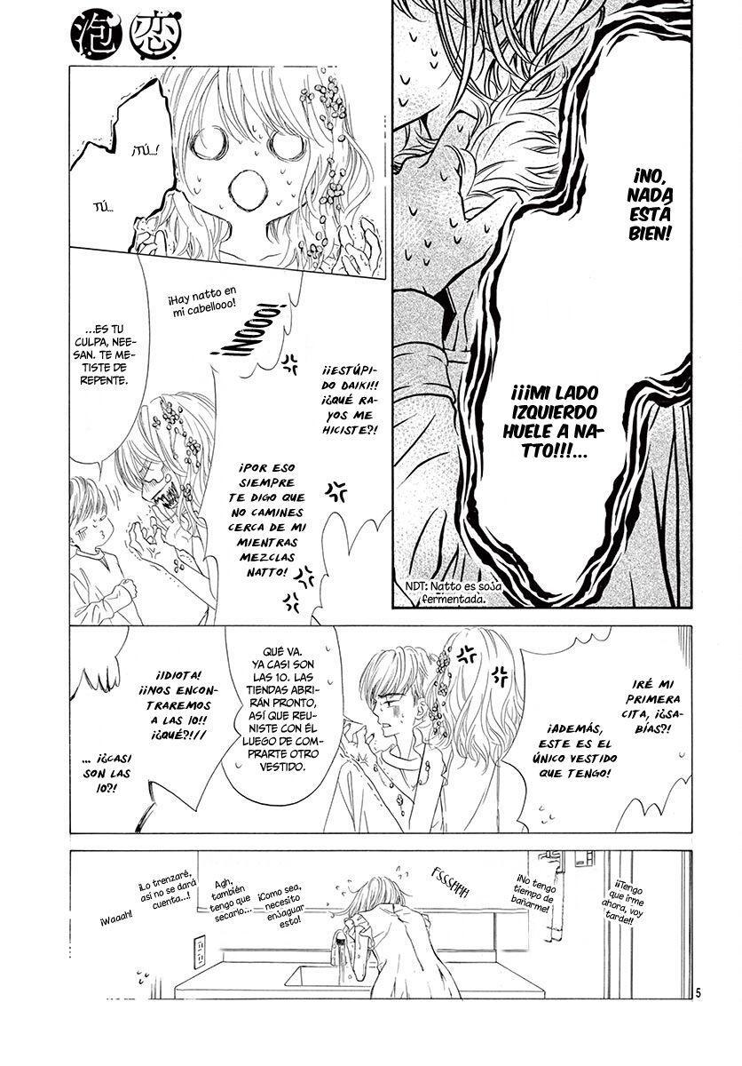 Capitulo 16 page 9