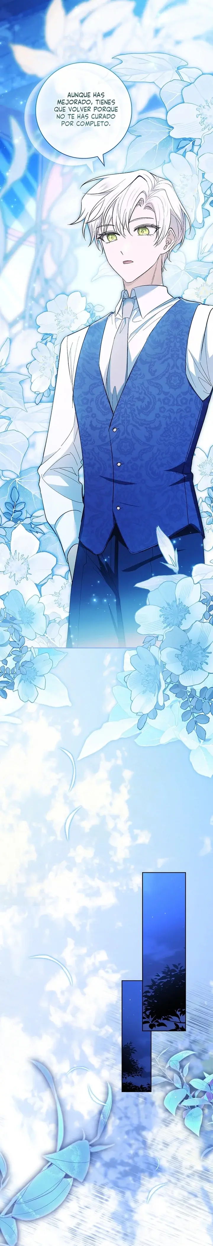Capitulo 59.1 page 19