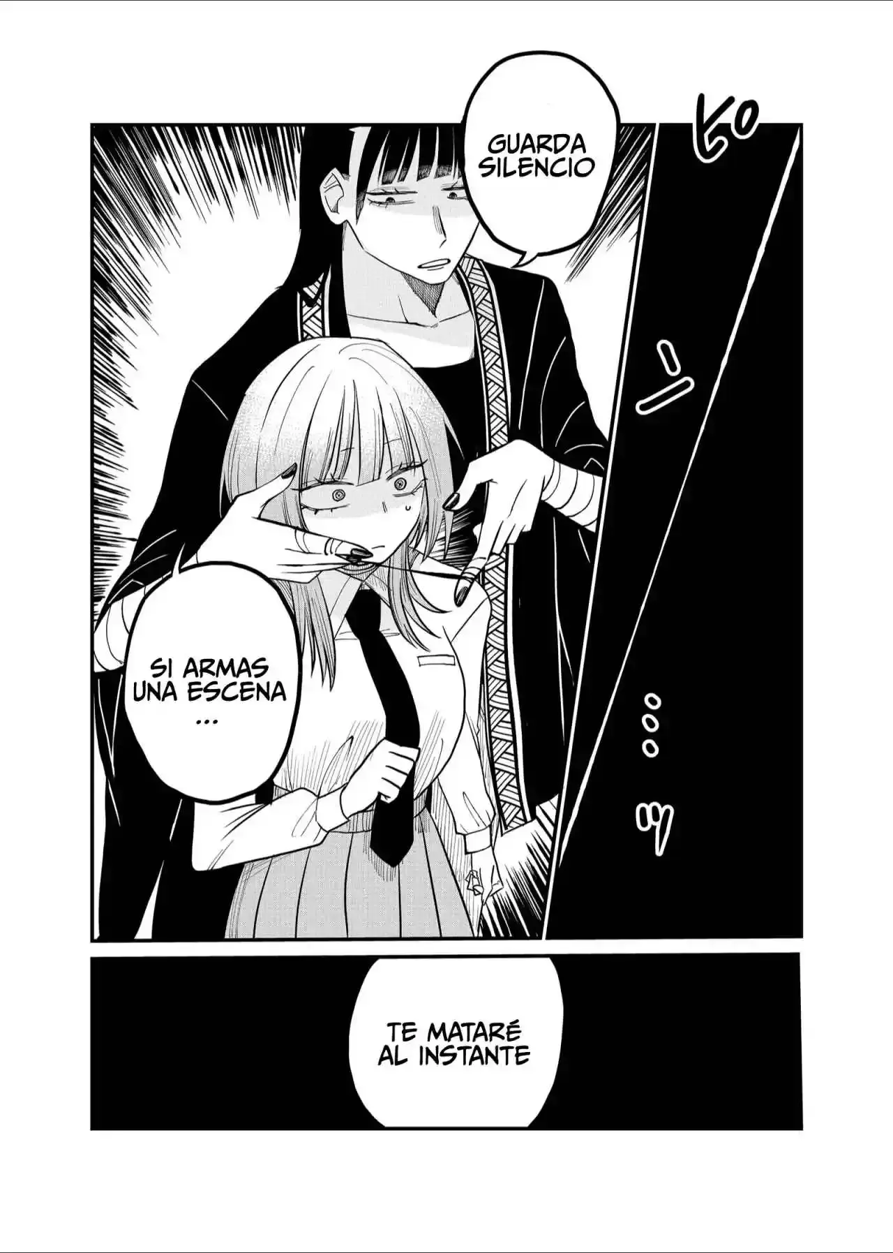 Capitulo 30 page 2