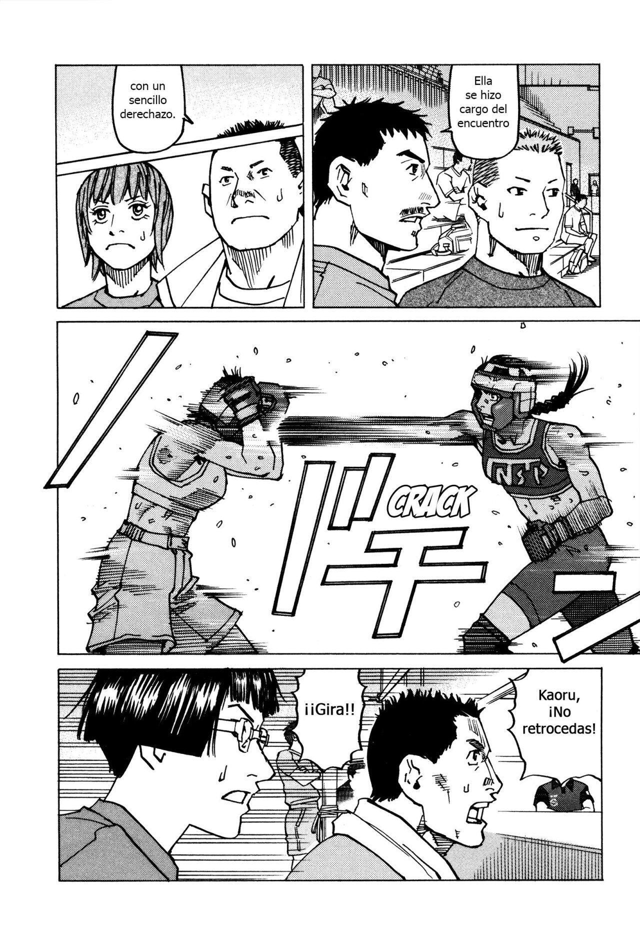 Capitulo 140 page 12