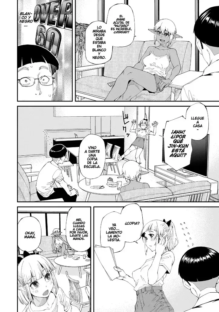 Capitulo 1 page 13