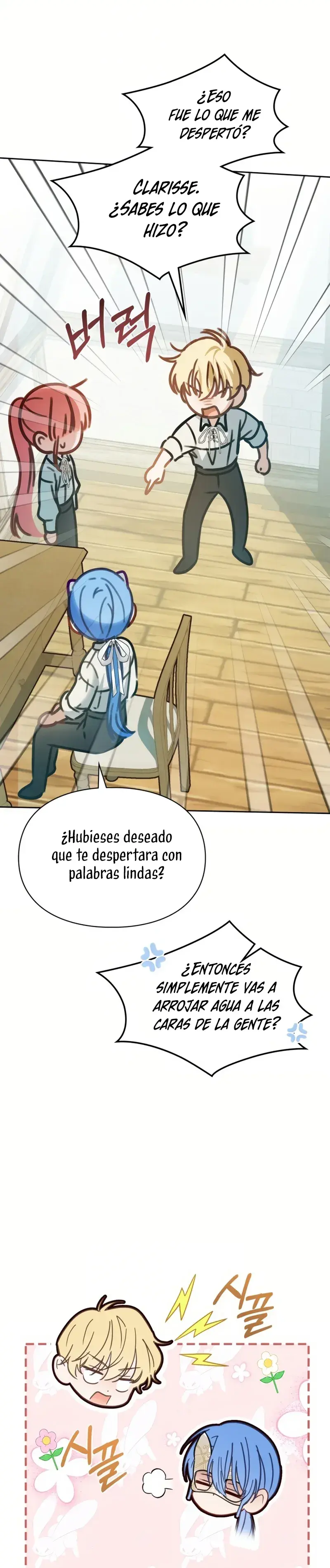 Capitulo 60 page 33
