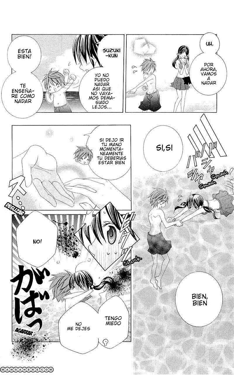 Capitulo 30 page 16