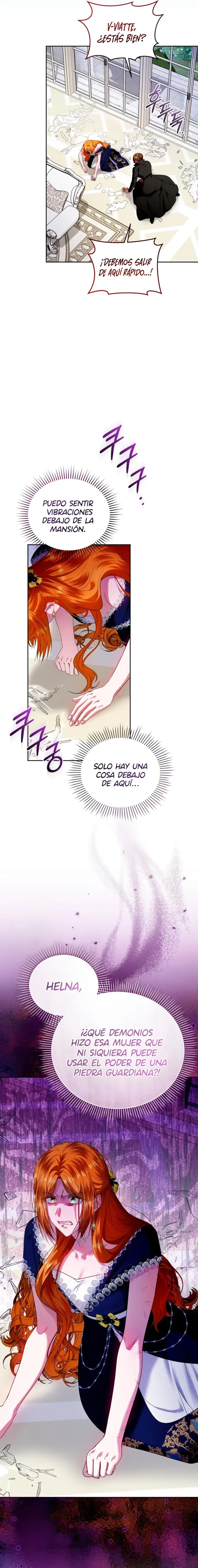 Capitulo 89 page 22