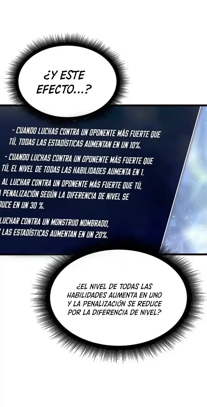 Capitulo 26 page 95