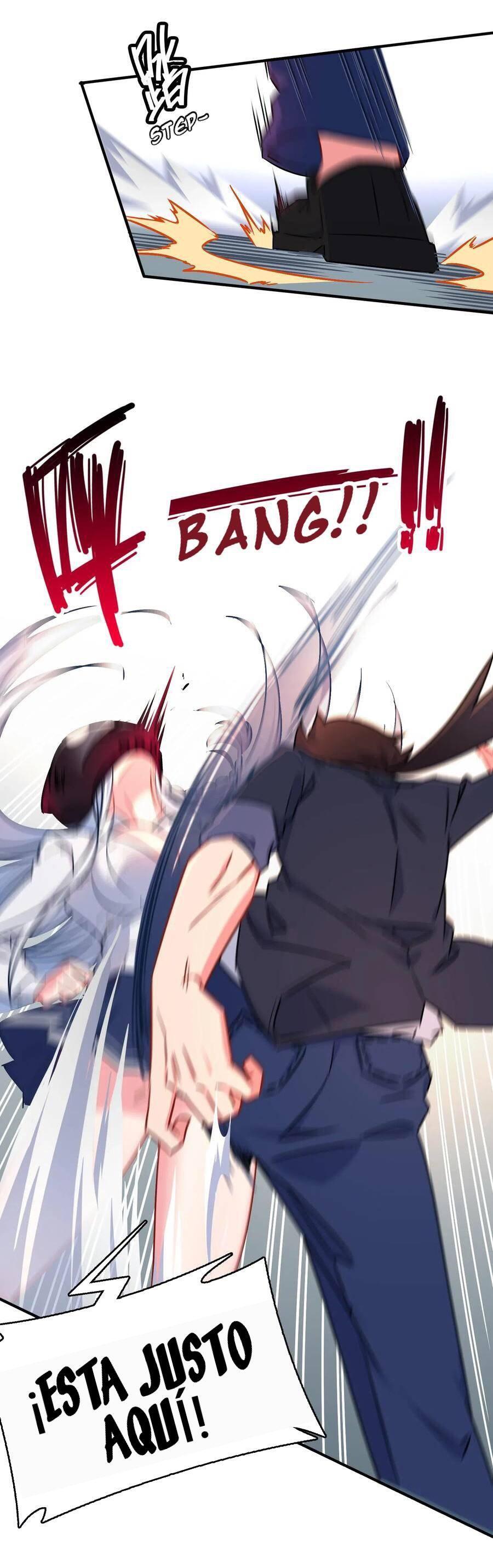 Capitulo 5 page 24