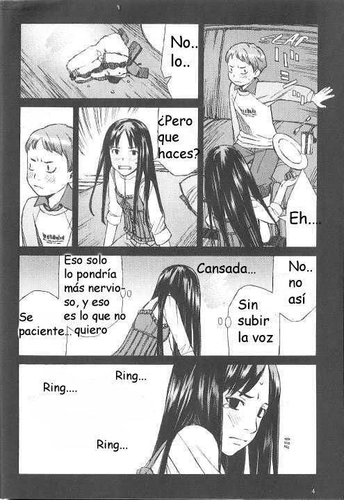 Capitulo 20.01 page 2