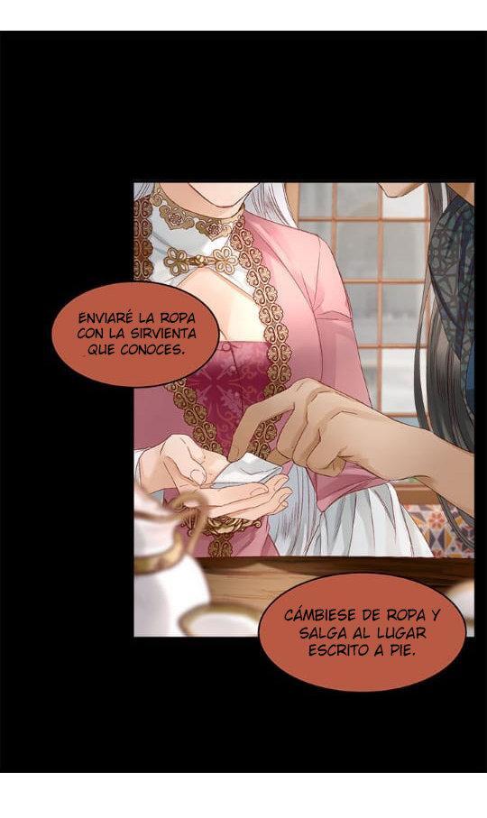 Capitulo 12 page 59