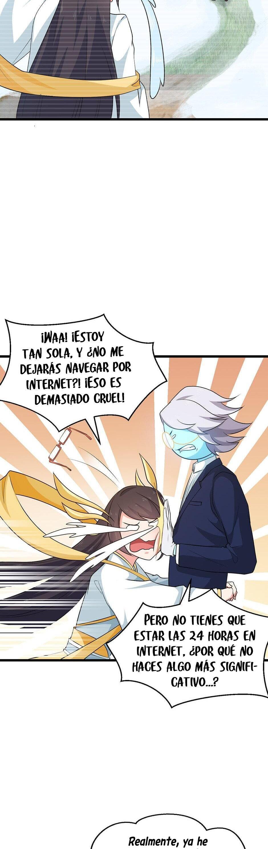 Capitulo 157.50 page 7