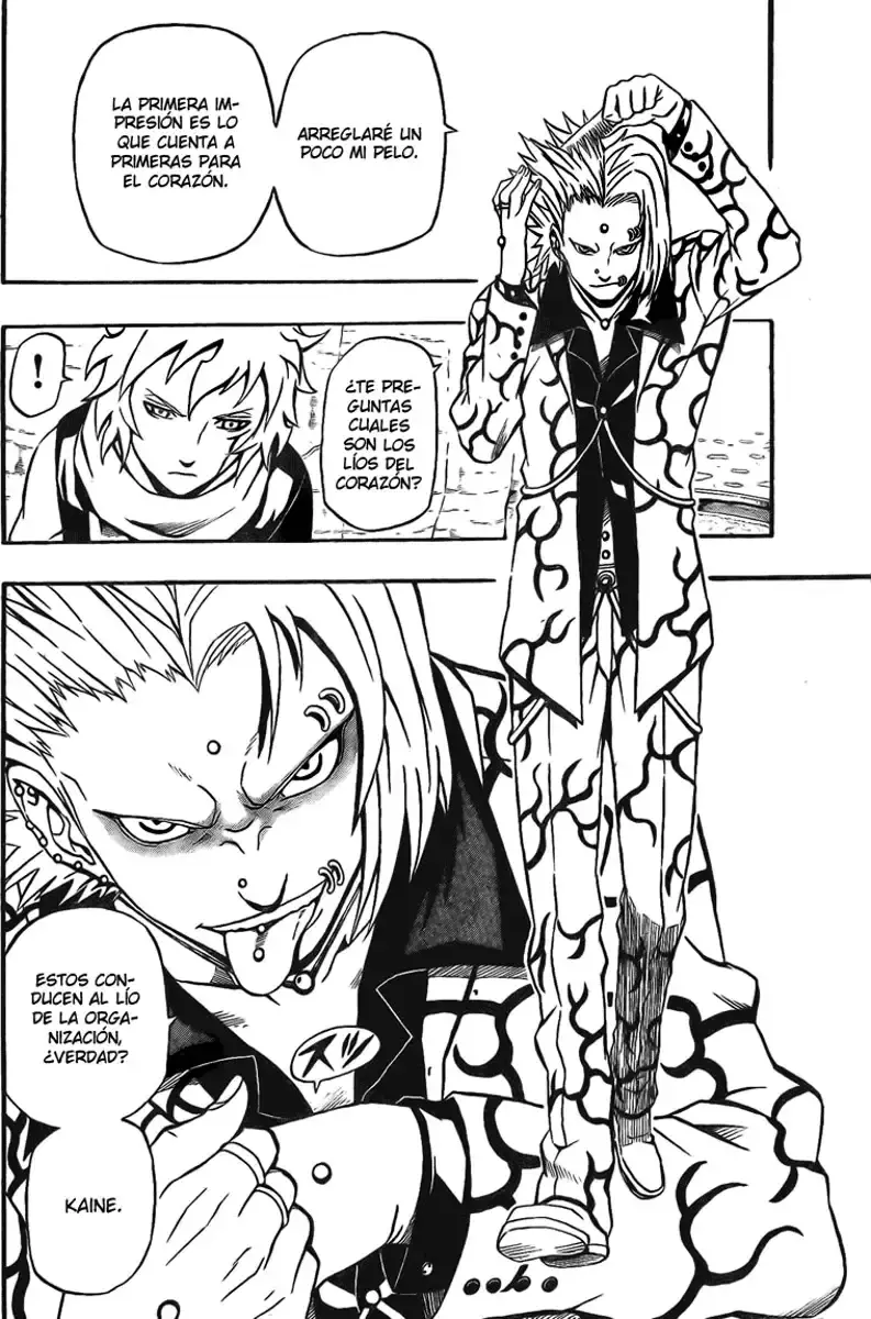Capitulo 6 page 17