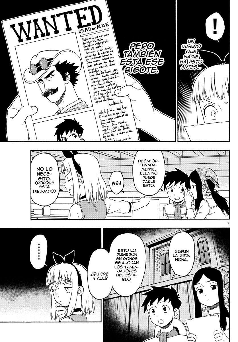 Capitulo 81 page 9