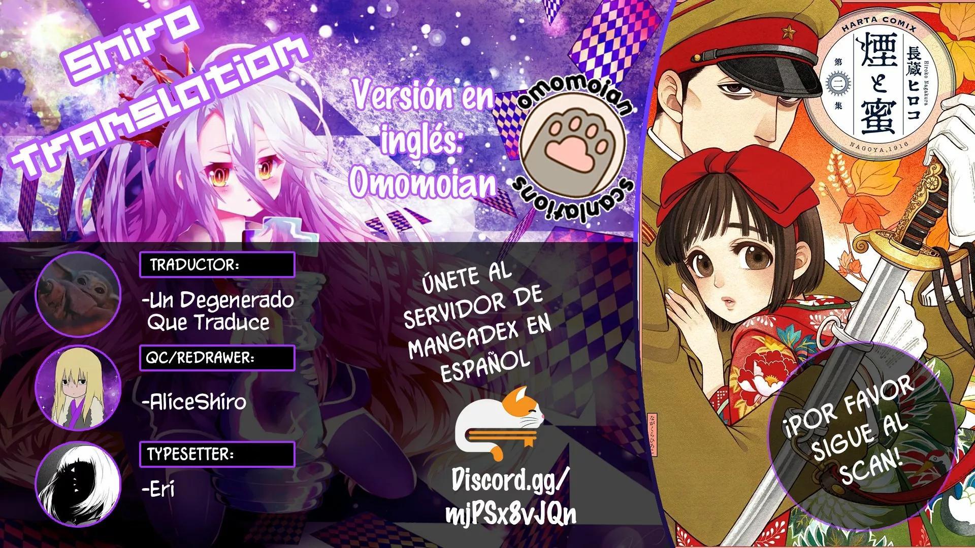 Capitulo 10 page 11