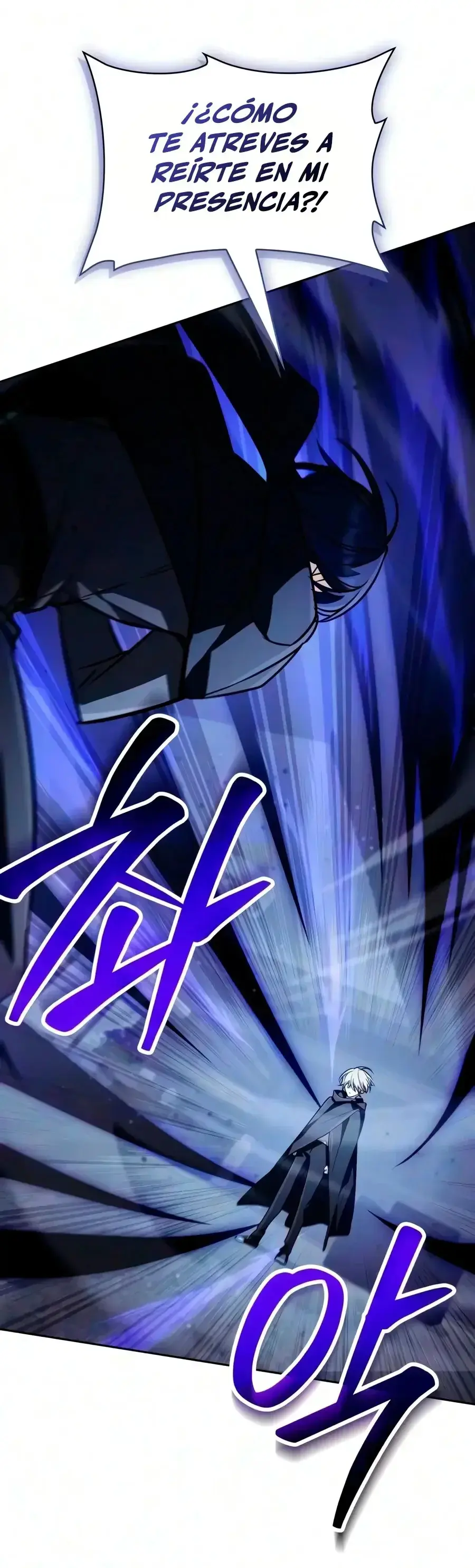 Capitulo 84 page 4