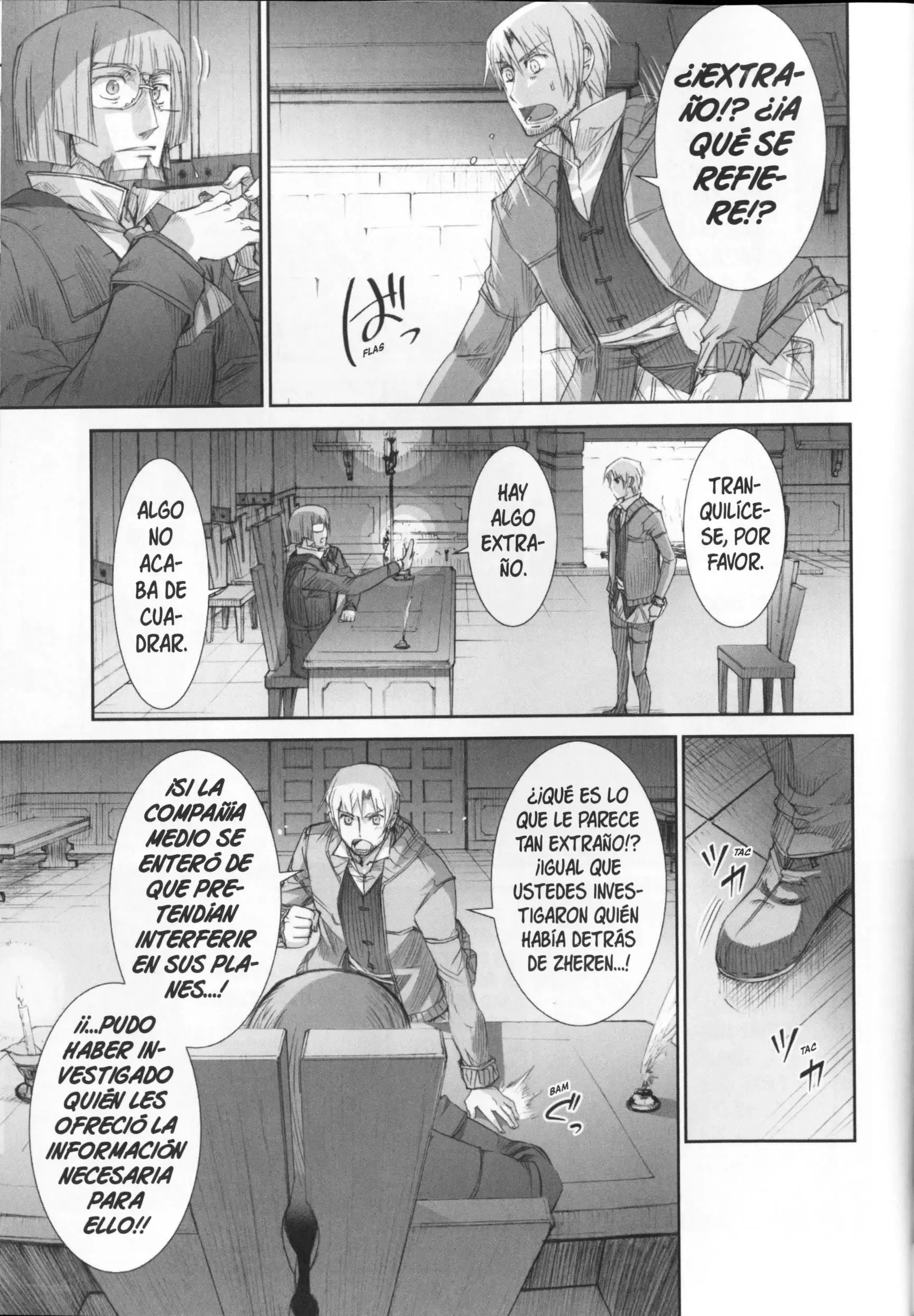Capitulo 1 page 263