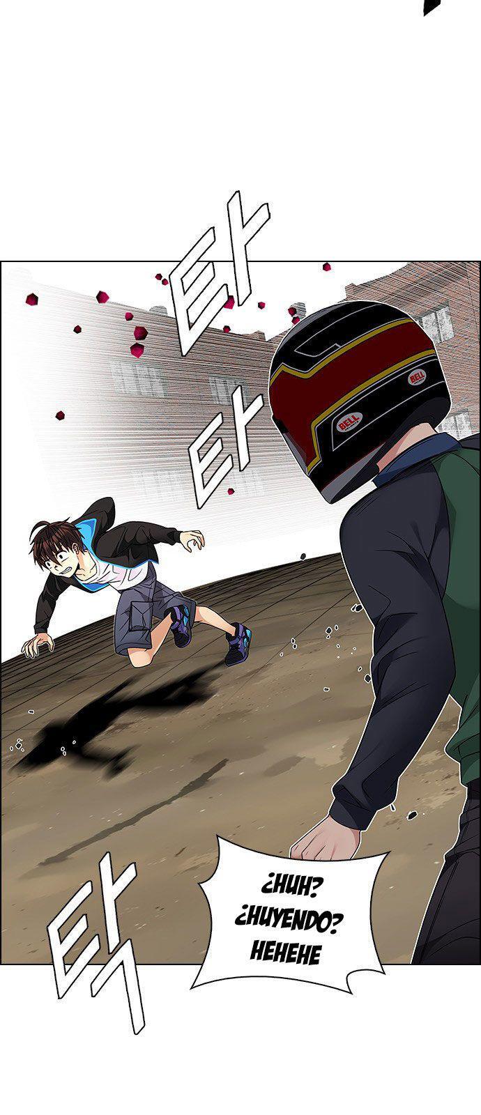 Capitulo 230 page 10