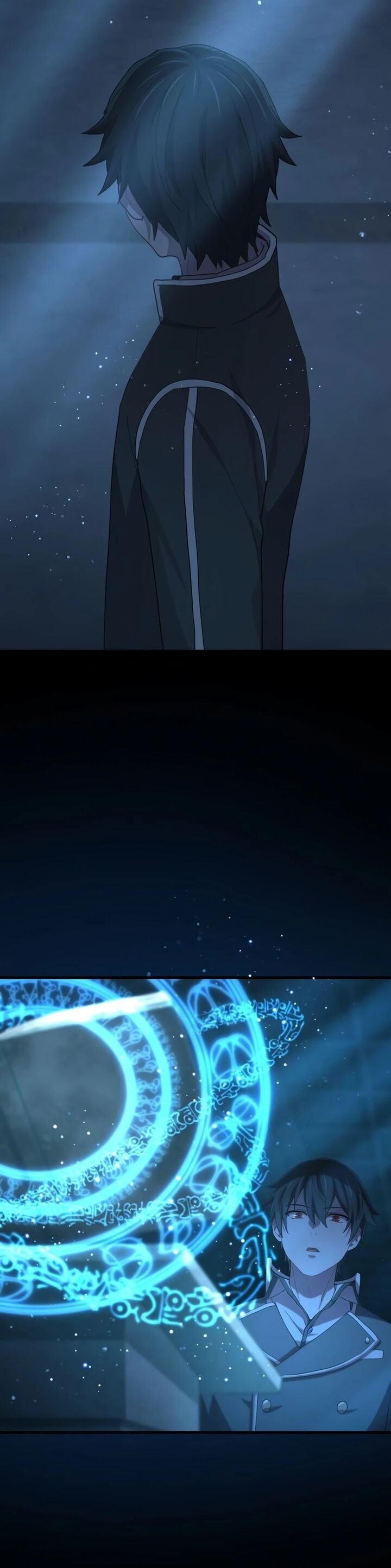 Capitulo 88 page 5