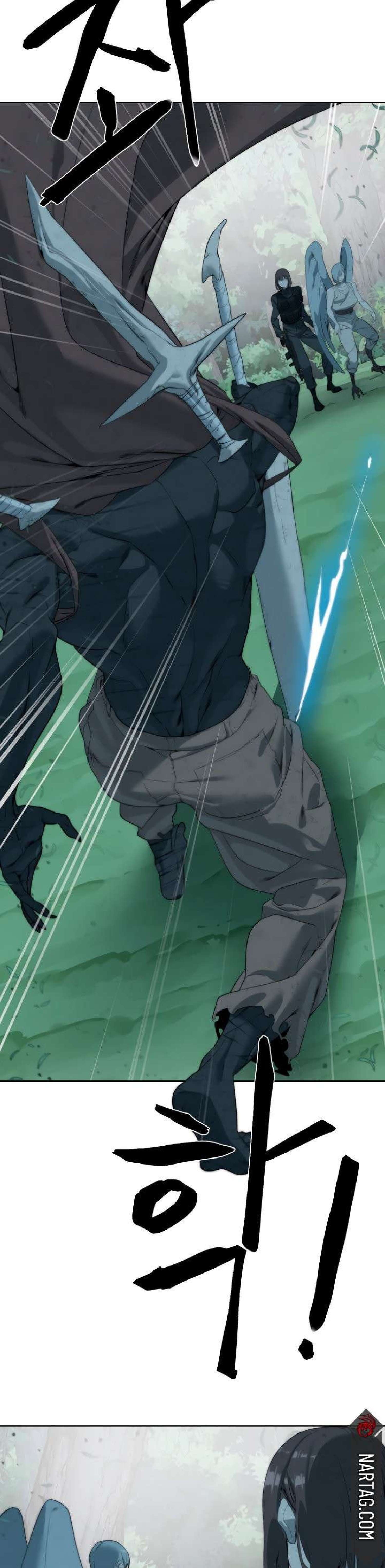Capitulo 9 page 8