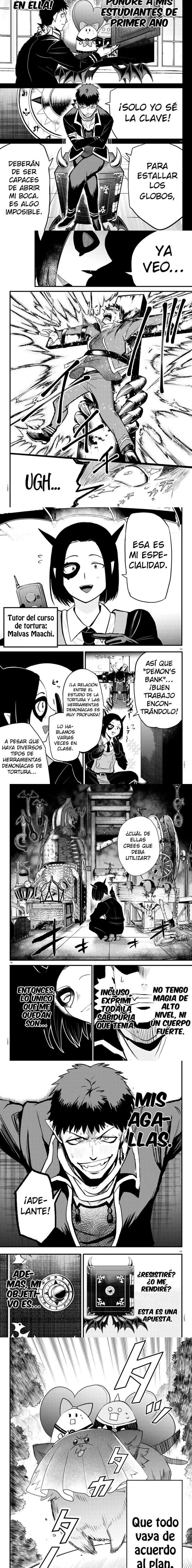 Capitulo 252 page 3