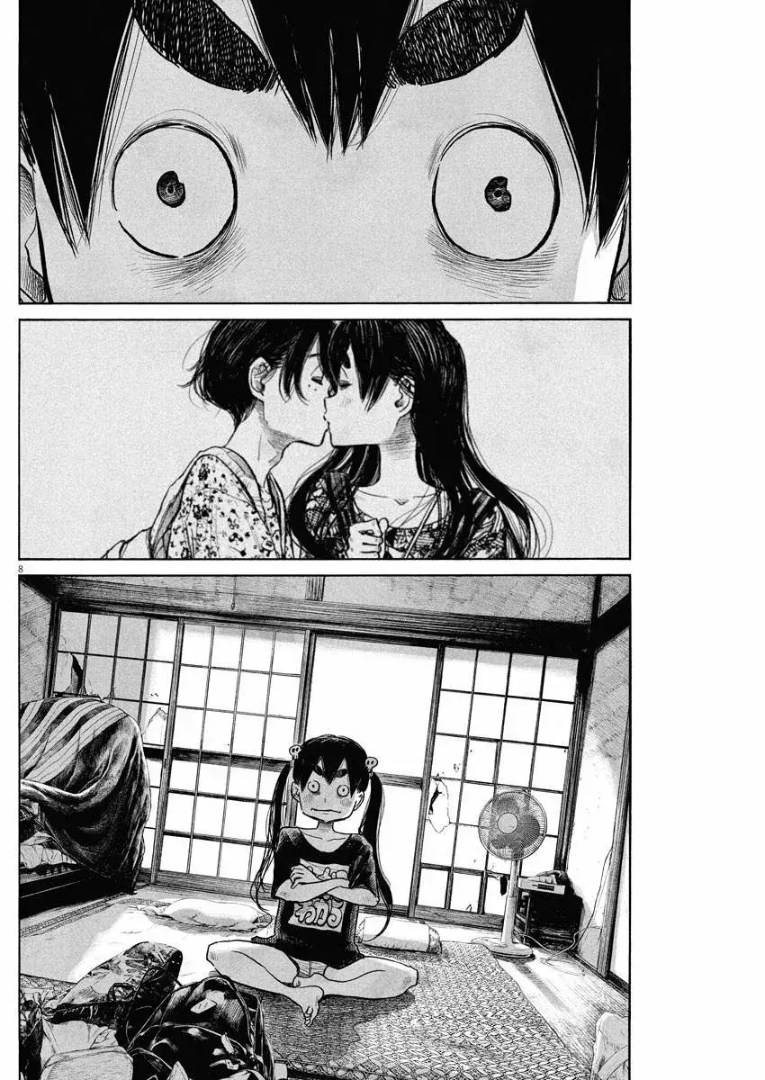Capitulo 78 page 9